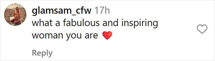 &ldquo;She Makes Laundry Beautiful&rdquo;: People React To Pamela Anderson&rsquo;s New Makeup-Free Detergent Ad