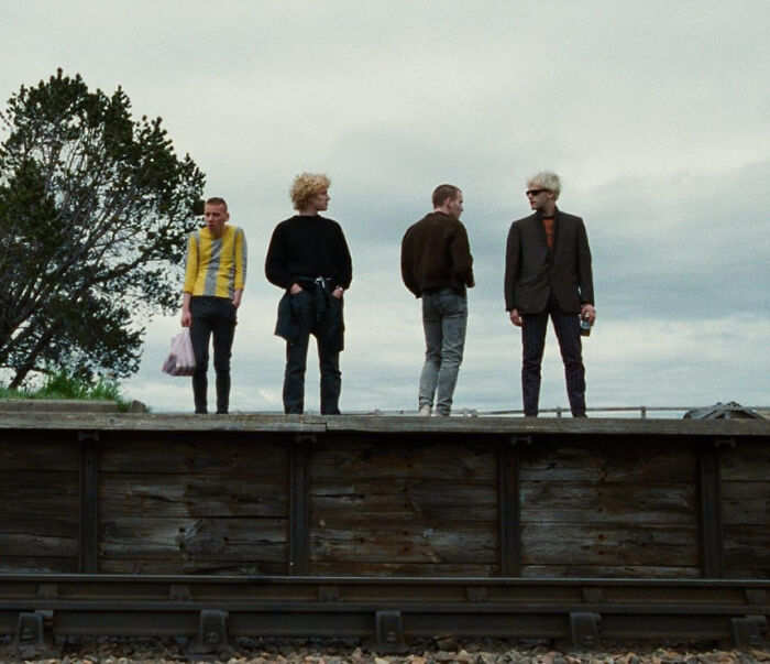 “It Fried My Brain”: 30 Movies People Had To Watch Again To Fully Understand