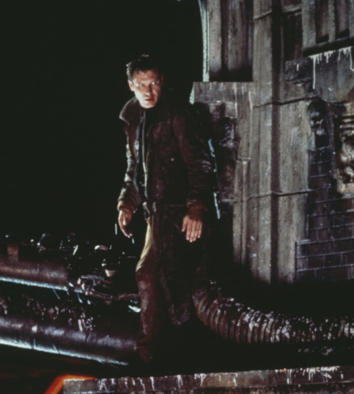 “It Fried My Brain”: 30 Movies People Had To Watch Again To Fully Understand