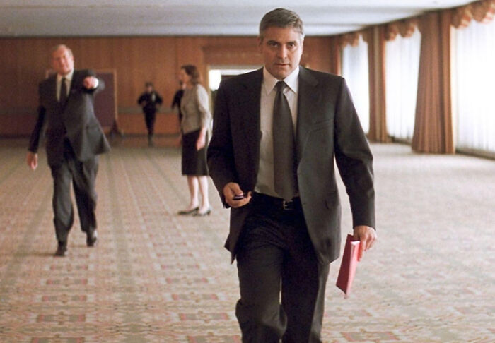 “It Fried My Brain”: 30 Movies People Had To Watch Again To Fully Understand