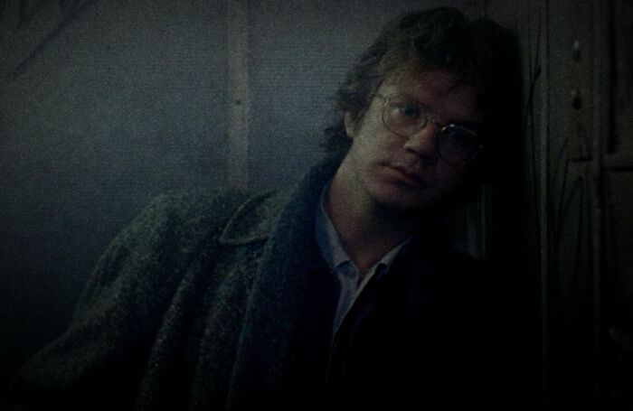 “It Fried My Brain”: 30 Movies People Had To Watch Again To Fully Understand