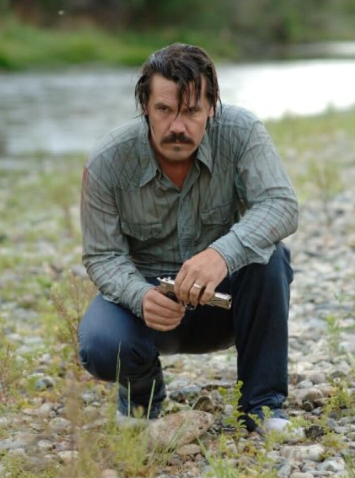 “It Fried My Brain”: 30 Movies People Had To Watch Again To Fully Understand