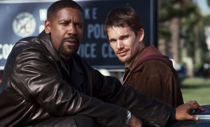 “It Fried My Brain”: 30 Movies People Had To Watch Again To Fully Understand