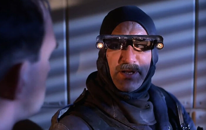 “It Fried My Brain”: 30 Movies People Had To Watch Again To Fully Understand