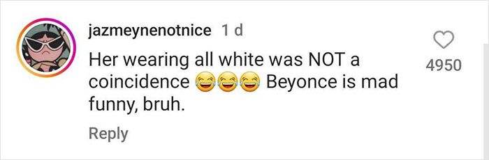 Beyonc&eacute; Stuns Fans With Close-Up Shot Amid Criticism For &ldquo;Going White&rdquo;