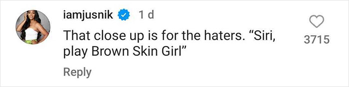 Beyonc&eacute; Stuns Fans With Close-Up Shot Amid Criticism For &ldquo;Going White&rdquo;