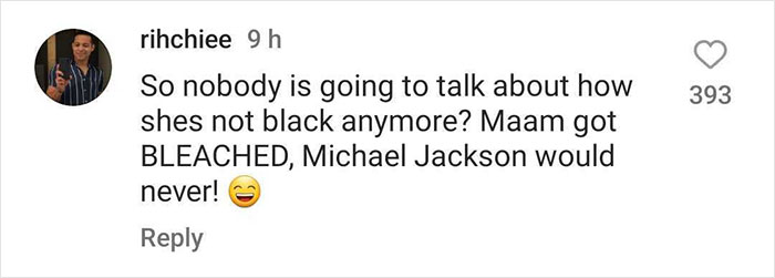 Beyonc&eacute; Stuns Fans With Close-Up Shot Amid Criticism For &ldquo;Going White&rdquo;