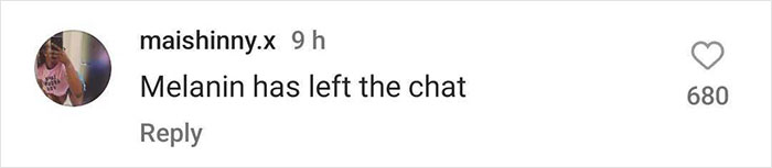 Beyonc&eacute; Stuns Fans With Close-Up Shot Amid Criticism For &ldquo;Going White&rdquo;