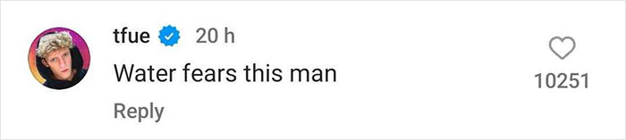 &ldquo;Viking Guy&rdquo; Breaks World Record For Highest Death Dive, Shares Impressive Video Online