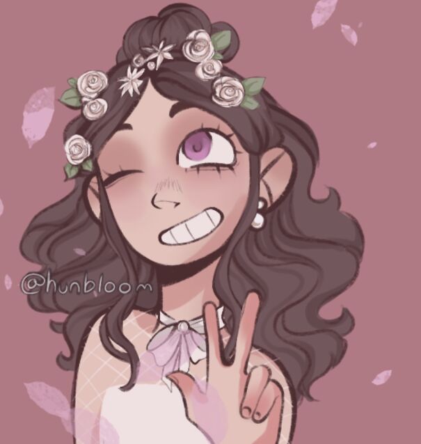 What I Wish I Looked Like: