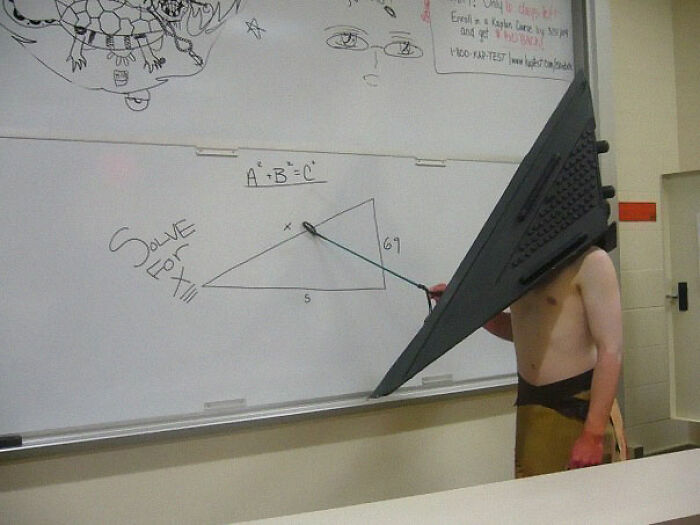 No-Context-Cursed-Pics