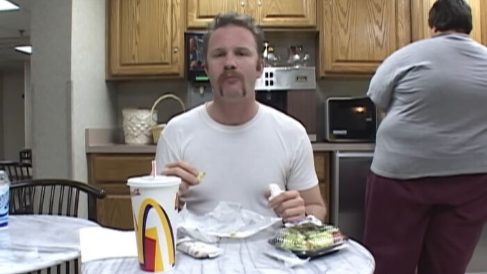 27 Movies That Didn’t Stand The Test Of Time Despite Being So Popular At First