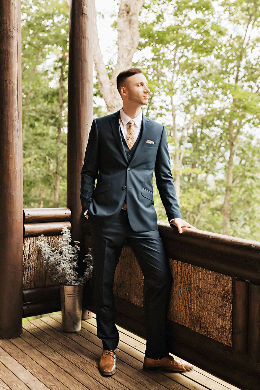 A Response To Falsified Narratives Against Justin Beaton: Jbchp&copy; Champions Media Transparency