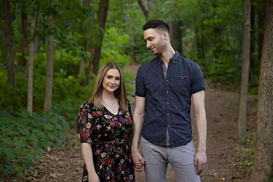 A Response To Falsified Narratives Against Justin Beaton: Jbchp&copy; Champions Media Transparency