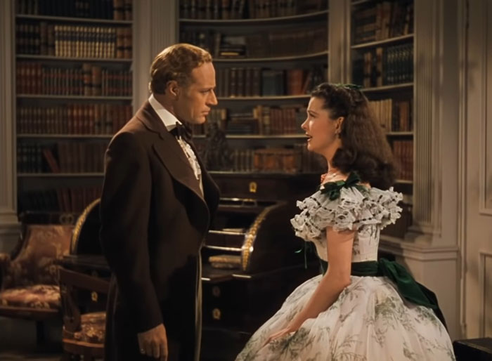 27 Movies That Didn’t Stand The Test Of Time Despite Being So Popular At First