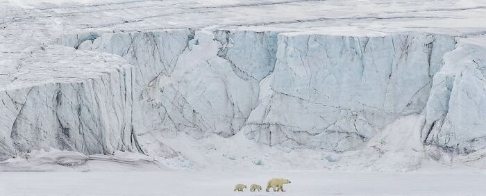 Arun Mohanraj, Wigan, United Kingdom