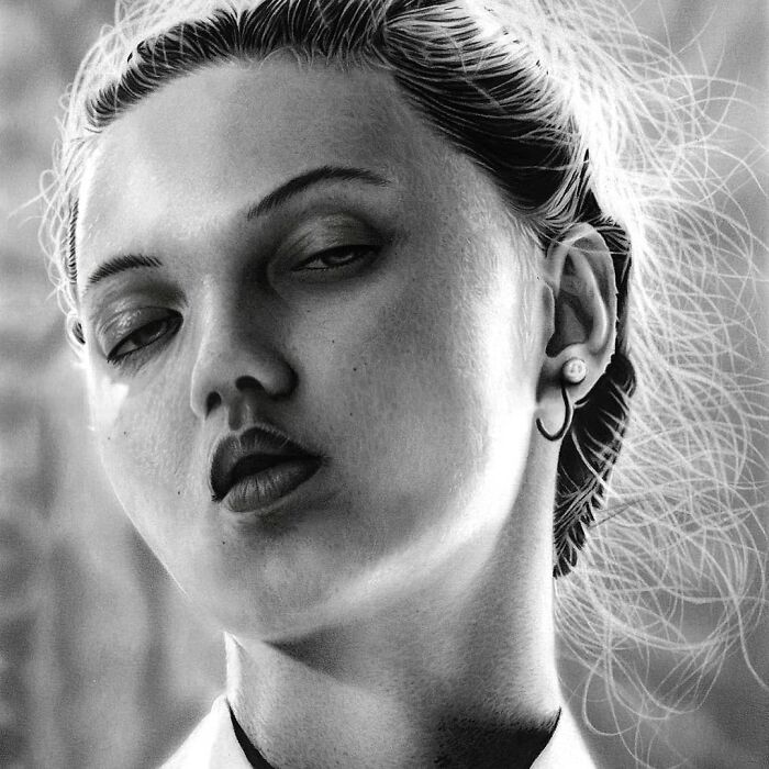 Lindsey Wixson