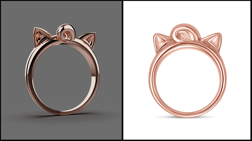 This Tattoo Artist And Jewelry Artist Create Pok&eacute;mon Inspired Fanart And We Are Here For The Quality.