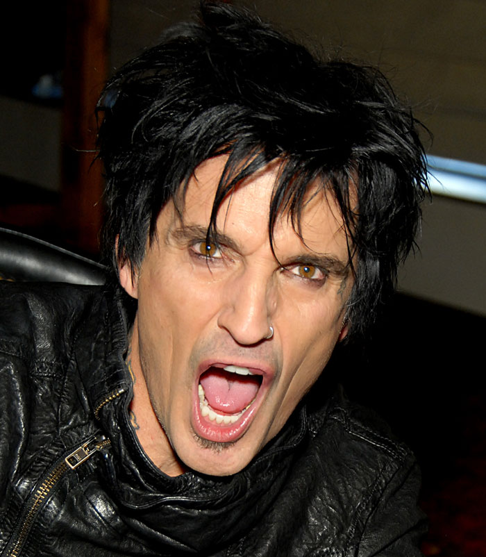 30 Times People Didn't Realize Or Even Care That They Met A Celebrity