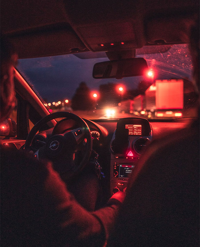 “It Was All A Test”: 50 Reasons People Are No Longer In A Relationship