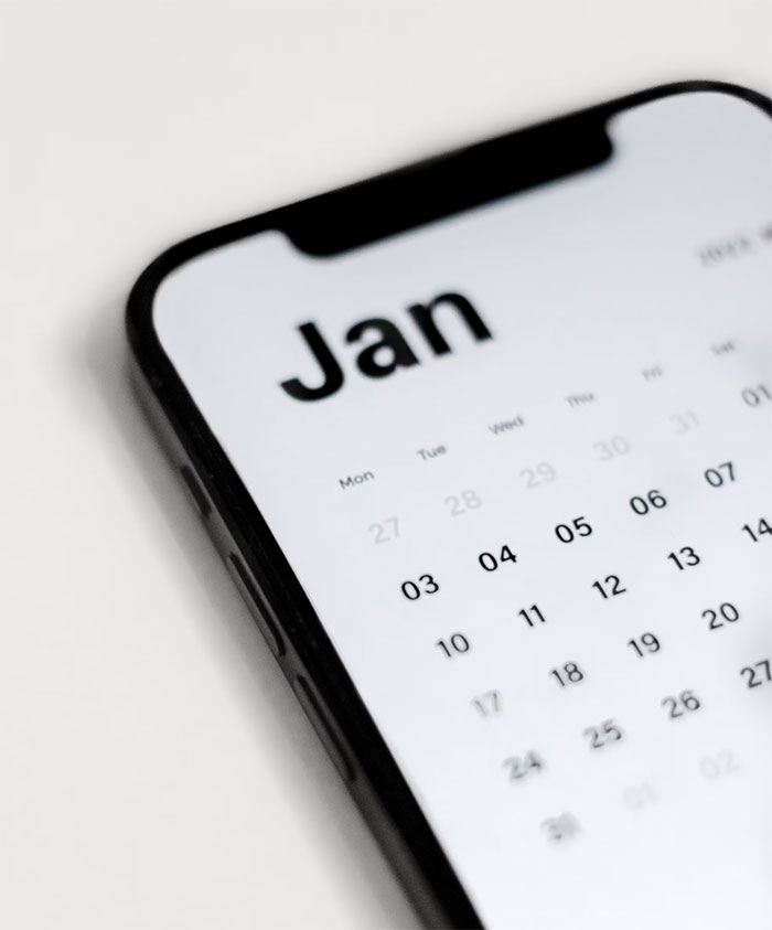 30 People Are Cracking Up At How Kids Hilariously Misunderstand Simple Concepts