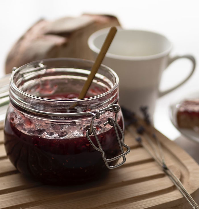 "What Was The 'Seriously?' Gift You Opened This Christmas?" (50 Answers)