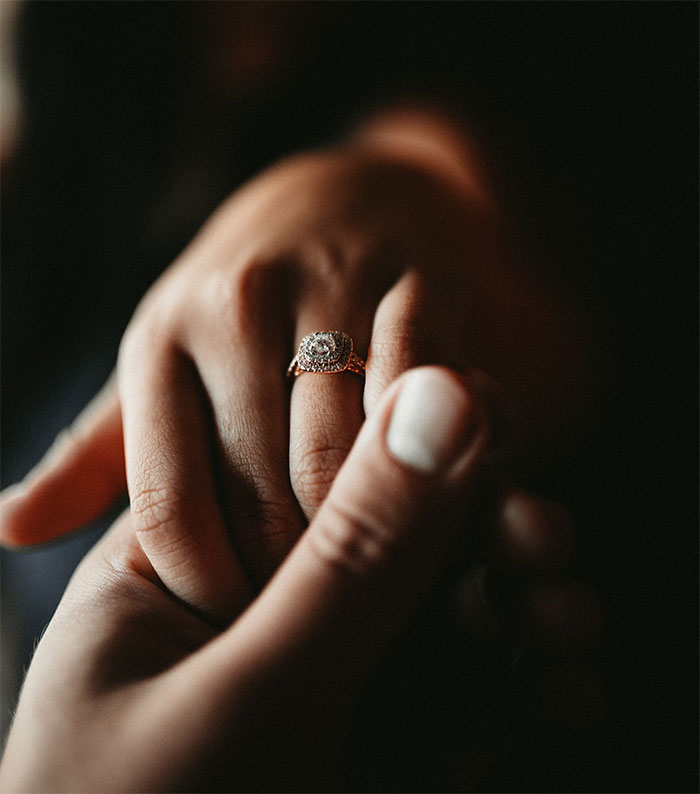 “It Was All A Test”: 50 Reasons People Are No Longer In A Relationship