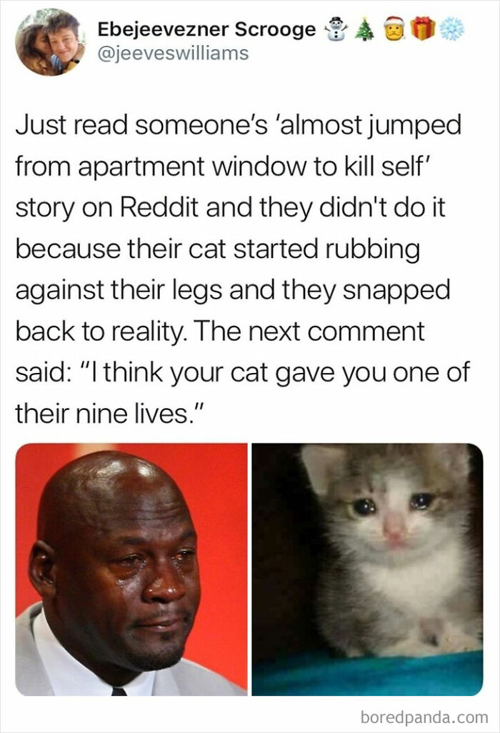 Now Don’t Go Spending It All In One Place