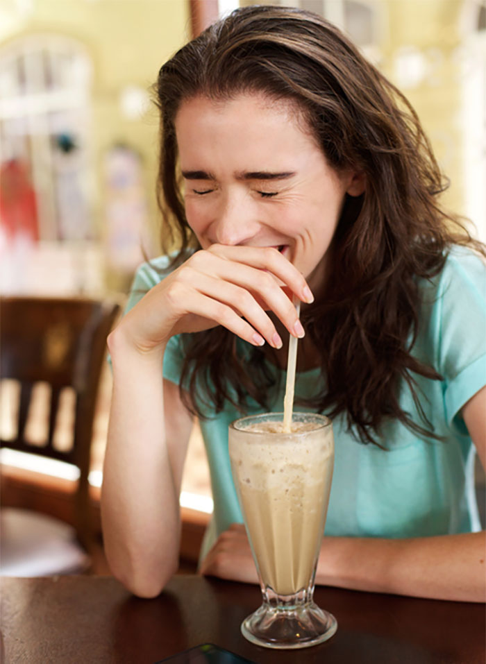 “It Was All A Test”: 50 Reasons People Are No Longer In A Relationship