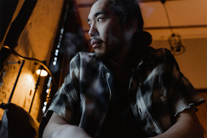 “It Was All A Test”: 50 Reasons People Are No Longer In A Relationship