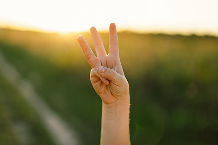 30 People Are Cracking Up At How Kids Hilariously Misunderstand Simple Concepts