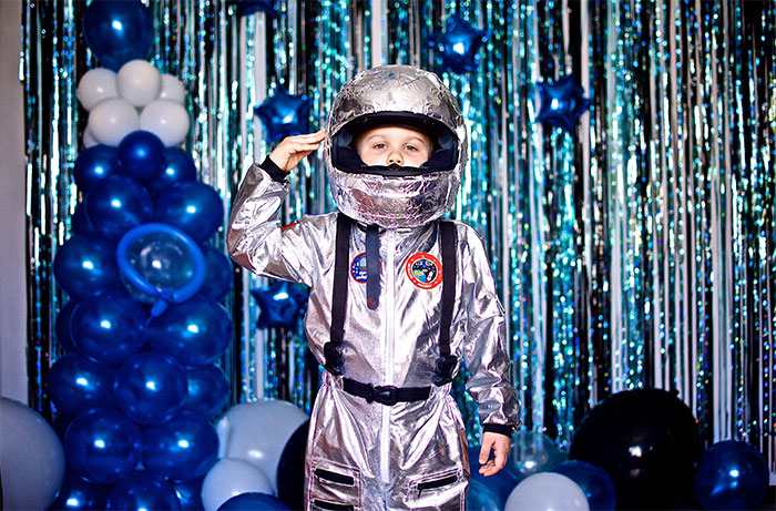 30 People Are Cracking Up At How Kids Hilariously Misunderstand Simple Concepts