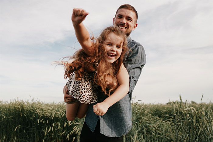 30 People Are Cracking Up At How Kids Hilariously Misunderstand Simple Concepts