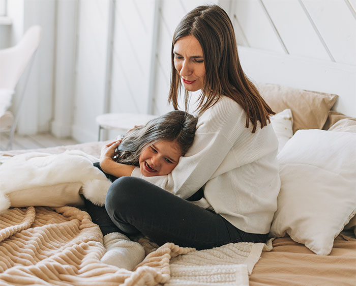 30 People Are Cracking Up At How Kids Hilariously Misunderstand Simple Concepts