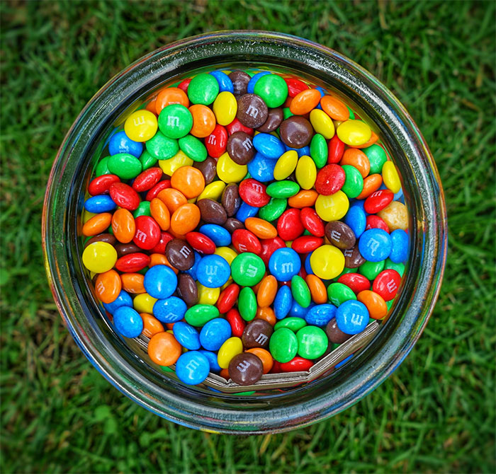 30 People Are Cracking Up At How Kids Hilariously Misunderstand Simple Concepts