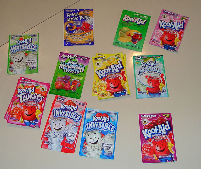 30 People Are Cracking Up At How Kids Hilariously Misunderstand Simple Concepts