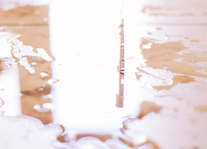 30 People Are Cracking Up At How Kids Hilariously Misunderstand Simple Concepts