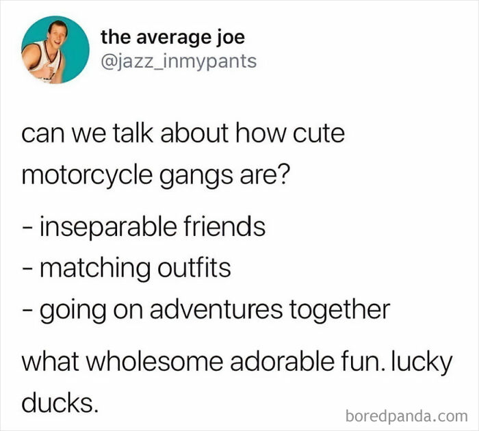 The Best Of Friends!!!