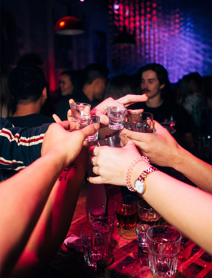 “It Was All A Test”: 50 Reasons People Are No Longer In A Relationship