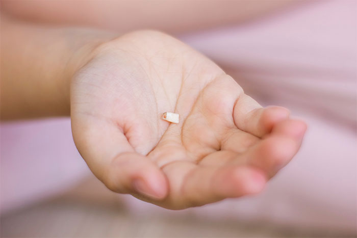 30 People Are Cracking Up At How Kids Hilariously Misunderstand Simple Concepts