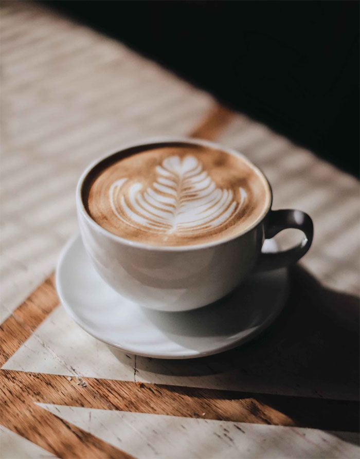 “It Was All A Test”: 50 Reasons People Are No Longer In A Relationship