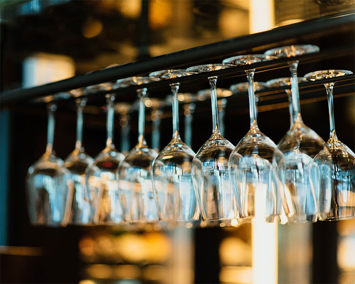 "What Was The 'Seriously?' Gift You Opened This Christmas?" (50 Answers)