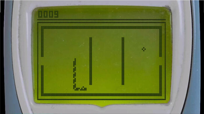 “Skip-It AKA Ankle Shatterers”: 30 Things From Childhood That You Probably Can’t Find Today