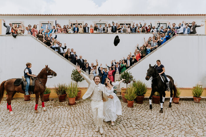 Valter Antunes Of Fotolux, Quinta Dos Machados, Mafra, Portugal