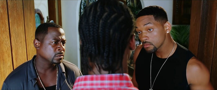 Watching These Movies Might Feel Different When You Read These 35 Rare Movie Facts Found Online