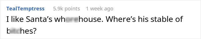 Woman Loses Her Son, Tries To Dull Her Pain With Christmas Decorations, Faces Neighbor's Petty Note