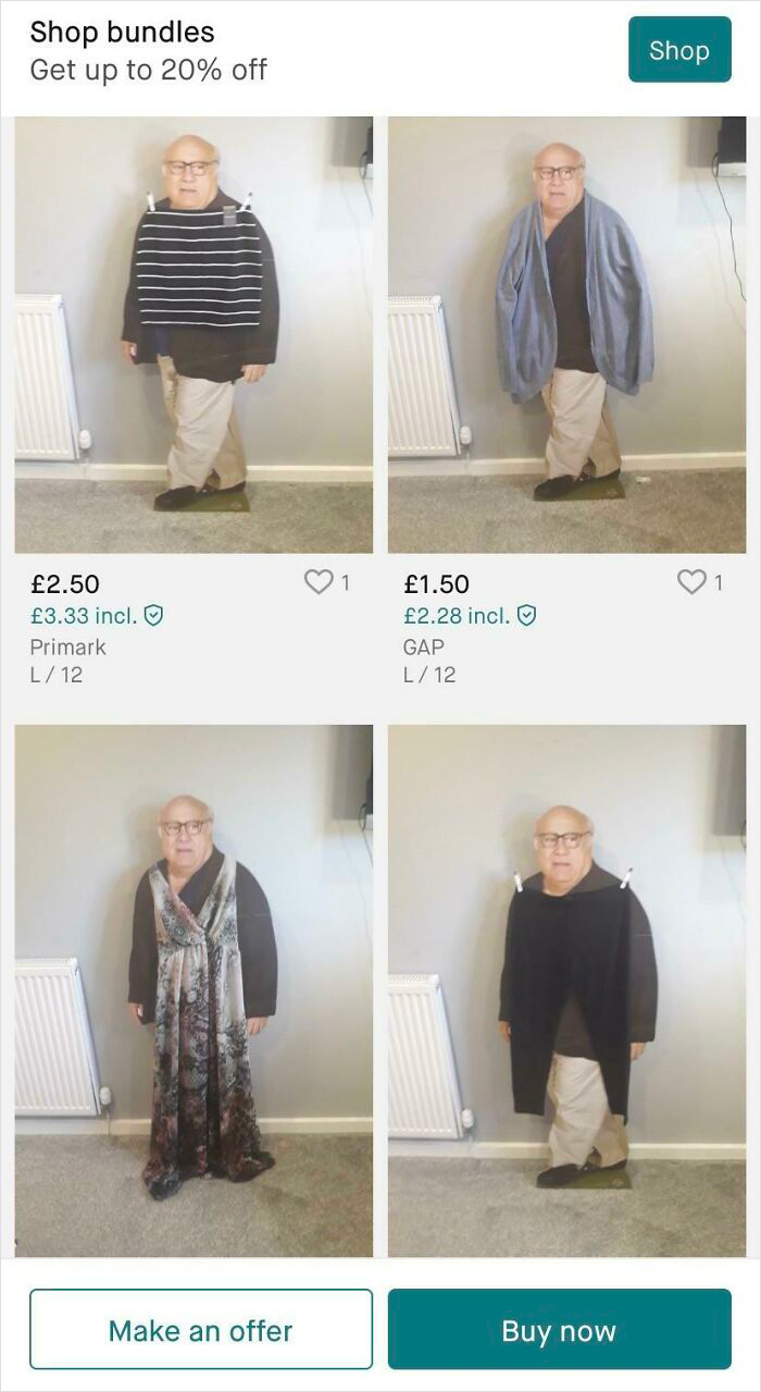 Original (No Personal Info)