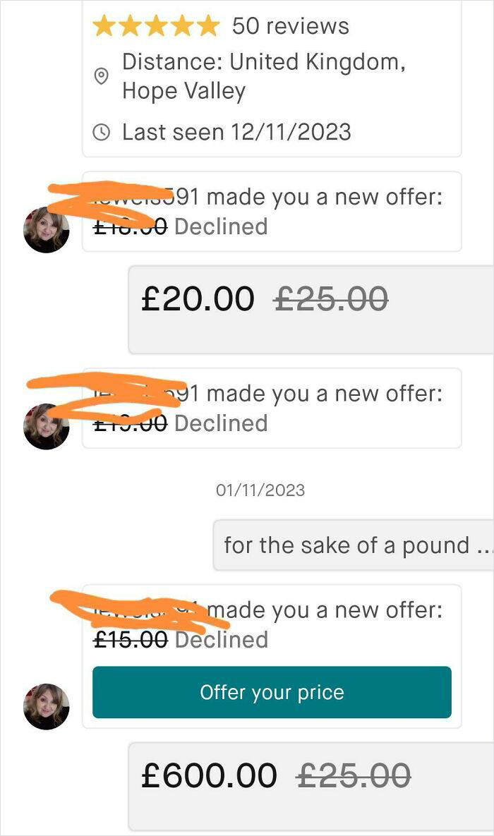 Fight Fire With Fire (No Personal Info)