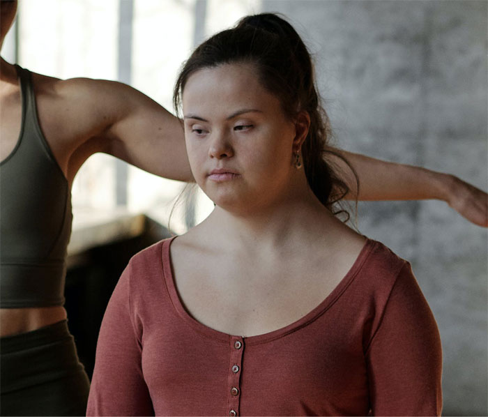 &ldquo;AITA For Breaking My Deathbed Promise To My Wife To Take Care Of Her Down's Syndrome Daughter?&rdquo; 