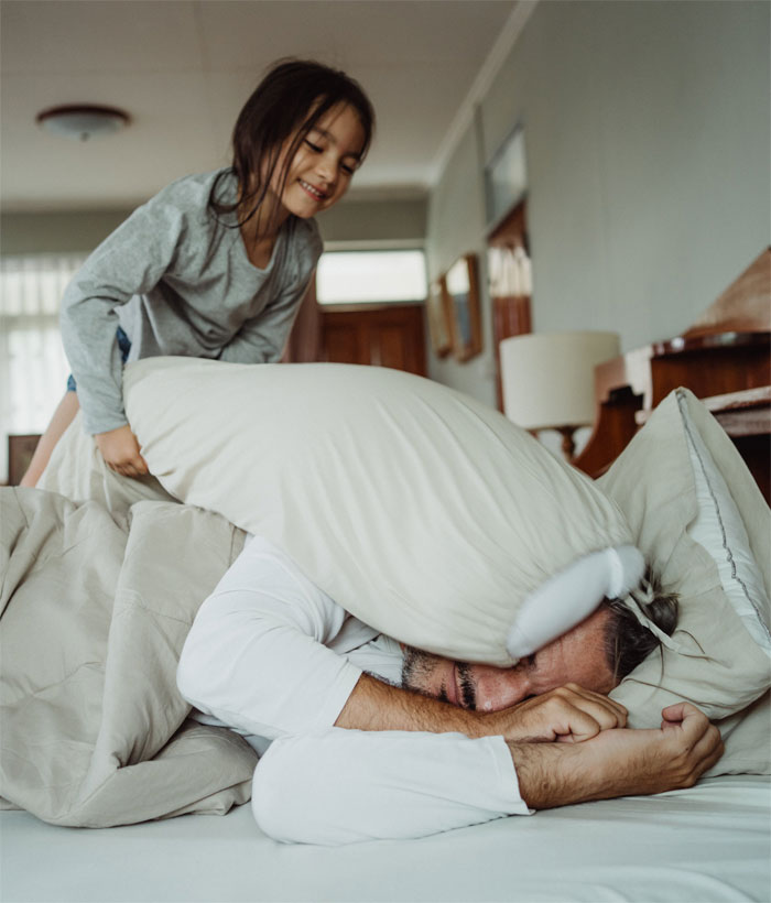 &ldquo;AITA For Breaking My Deathbed Promise To My Wife To Take Care Of Her Down's Syndrome Daughter?&rdquo; 